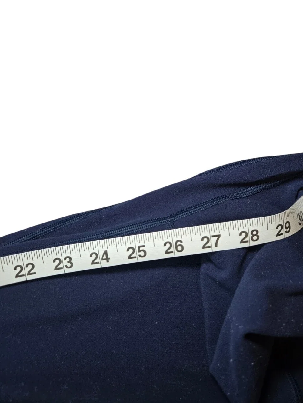 Lululemon Align Pant II - Blue